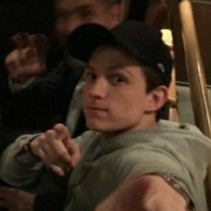 eu a enid e o steve comendo bk vendo tloU chalé 3 ψ,lufa lufa
