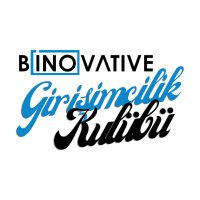 Binovative Girişimcilik Kulübü(@kulupgirisimci) 's Twitter Profile Photo
