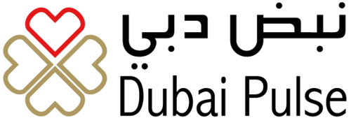 DubaiPulse's profile picture. 