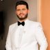 Khaled Hussein (@khaledh51964203) Twitter profile photo Khaled Hussein (@khaledh51964203) Twitter profile photo