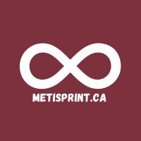 Metisprint.ca(@Metisprintca) 's Twitter Profile Photo