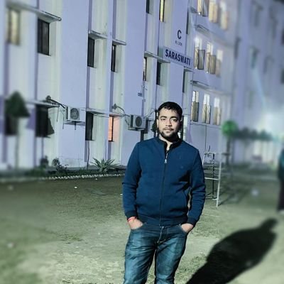 krishna36i2992's profile picture. 