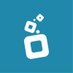 Diverse Games (@diversegames) Twitter profile photo Diverse Games (@diversegames) Twitter profile photo