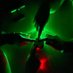 Brothers & Spirit Paranormal Investigation. (@brothersspirit) Twitter profile photo Brothers & Spirit Paranormal Investigation. (@brothersspirit) Twitter profile photo