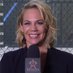 Julie Kedzie (@julesk_fighter) Twitter profile photo Julie Kedzie (@julesk_fighter) Twitter profile photo