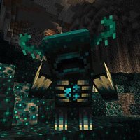 Buddy (@buddy_mc_69) 's Twitter Profile