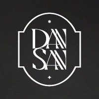 Dan San (@dansanmusic) 's Twitter Profile