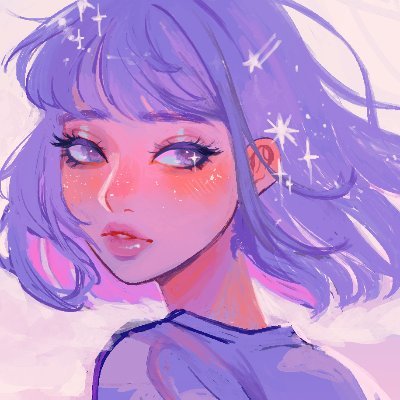 vickisigh Profile Picture