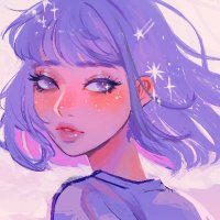 vicki ✨(@vickisigh) 's Twitter Profile Photo