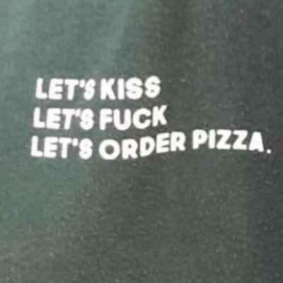 Axis_zach9521's profile picture. 