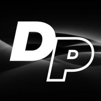 Doping Positivo (@doping_94) 's Twitter Profile