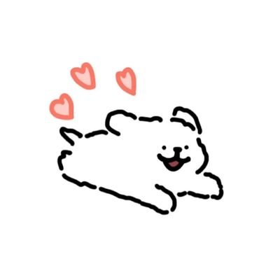 𝔼𝕧𝕪さんのプロフィール画像