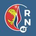 Rassemblement National de la Loire (@loirern42) Twitter profile photo Rassemblement National de la Loire (@loirern42) Twitter profile photo