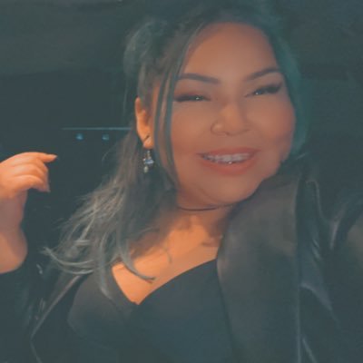 KBrandyMitchell's profile picture. Jude & Penelope’s mom