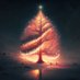 Tree of Alpha (@treeofalpha_) Twitter profile photo Tree of Alpha (@treeofalpha_) Twitter profile photo