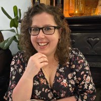 Cerys Jones (@cerys_m_jones) 's Twitter Profile Photo Cerys Jones (@cerys_m_jones) 's Twitter Profile Photo