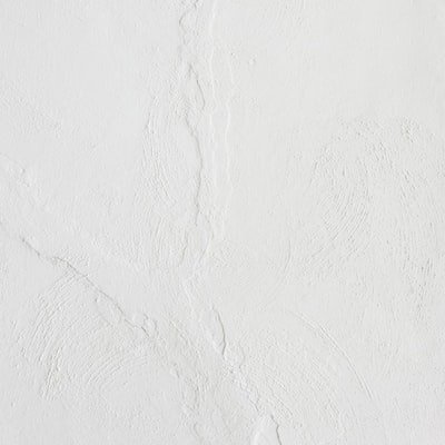 Uriel21668030's profile picture. 