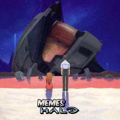 Memes Haloさんのプロフィール画像