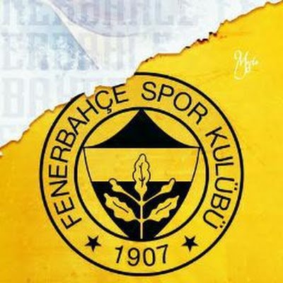 YunusEmere14's profile picture. 