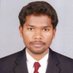 Dr. Viswanathan Thamodharan (@viswanathanth12) Twitter profile photo Dr. Viswanathan Thamodharan (@viswanathanth12) Twitter profile photo