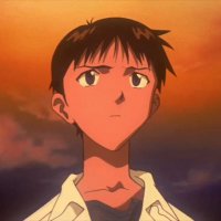 The A Man (@divinityajl) 's Twitter Profile