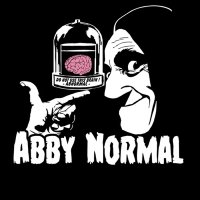 Abby Normal(@ABBYinFLA) 's Twitter Profile Photo