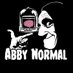 Abby Normal (@ABBYinFLA) Twitter profile photo