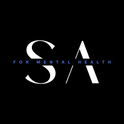 Student Athletes for Mental Health (SA4MH) is a 5013© Non-Profit designed to assist every student-athlete with their struggles on and off the playing field.