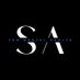 Student Athletes For Mental Health (@sa4_mh) Twitter profile photo Student Athletes For Mental Health (@sa4_mh) Twitter profile photo