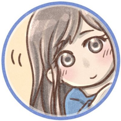雀魂始めてみました~♪
主に雀魂を配信してる方や、プレイしてる方をtwitterでこっそりフォローしたい&させてもらいたいです
と書いてみましたが~特にあまり考えてないので、雀魂やってなくてもこっそりフォローさせてもらうと思います