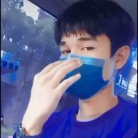 แม็กซีน,💨 (@maeksin1) 's Twitter Profile