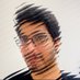 Javid (@smohamedjavid) Twitter profile photo Javid (@smohamedjavid) Twitter profile photo