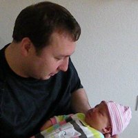 Serega (@srgark) 's Twitter Profile