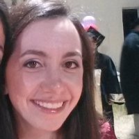 Sibelle Maksoud (@sibellemaksoud) 's Twitter Profile Photo Sibelle Maksoud (@sibellemaksoud) 's Twitter Profile Photo