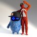 Kolinary 🤖 Rise (@kolinary) Twitter profile photo Kolinary 🤖 Rise (@kolinary) Twitter profile photo