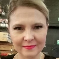 kat1212m2 (@kat1212m2) 's Twitter Profile
