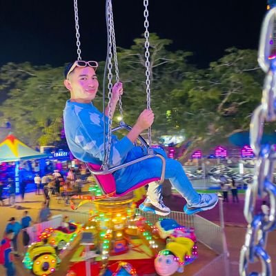 𝓛𝓪𝓷𝓪 𝓓𝓮𝓵 𝓡𝓮𝔂.