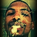 Buck Marley - @Buck2Dutch - Twitter