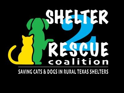 Saving cats and dogs in rural shelters. To educate the community about spay/neuter, the importance of vaccinations, end the euthanasia of homeless pets