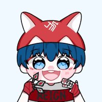 Fielder (@fielder_ow) 's Twitter Profile