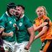 Sport on Irish TV (@sportirishtv) Twitter profile photo Sport on Irish TV (@sportirishtv) Twitter profile photo