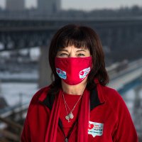 Dr.Colleen Norris PhD 🇨🇦 (@womenshearts2) 's Twitter Profile Photo Dr.Colleen Norris PhD 🇨🇦 (@womenshearts2) 's Twitter Profile Photo