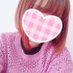 あやか (@ovcs61yb29y) Twitter profile photo あやか (@ovcs61yb29y) Twitter profile photo