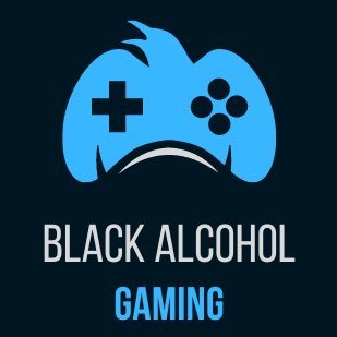 Blk_AGaming Profile Picture