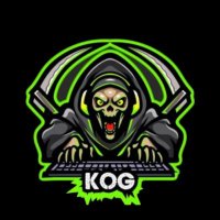 thekingofgaming369 (@thekinggearand1) 's Twitter Profile