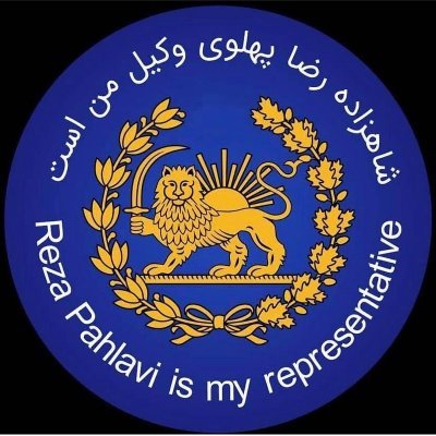 جمهوری اسلامی انتخاب من نیست