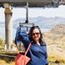 Patty Govender 🇳🇿 🇦🇺 🇿🇦 🌎 (@pattygovender1) Twitter profile photo Patty Govender 🇳🇿 🇦🇺 🇿🇦 🌎 (@pattygovender1) Twitter profile photo