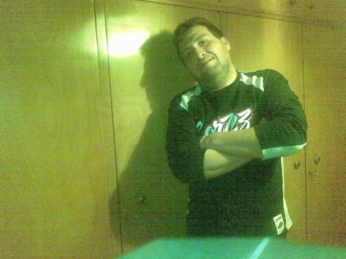 maxrinaudo's profile picture. 