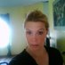 stacey l pires (@staceylynnpires) Twitter profile photo stacey l pires (@staceylynnpires) Twitter profile photo