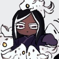 GnG (@antaresjgj_gng) Twitter profile photo